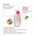 Discover Erborian Centella Cleansing Gel 6.4 oz - Elevate Your Style Instantly! - Buy Online on SooperMarket.com
