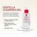 Discover Erborian Centella Cleansing Gel 6.4 oz - Elevate Your Style Instantly! - Buy Online on SooperMarket.com