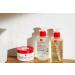 Discover Erborian Centella Cleansing Gel 6.4 oz - Elevate Your Style Instantly! - Buy Online on SooperMarket.com