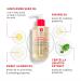 Discover Erborian Centella Cleansing Oil 6.4 oz - Elevate Your Style Instantly! - Buy Online on SooperMarket.com