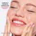 Discover Erborian Centella Cleansing Oil 6.4 oz - Elevate Your Style Instantly! - Buy Online on SooperMarket.com