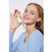 Discover Erborian Centella Cleansing Oil 6.4 oz - Elevate Your Style Instantly! - Buy Online on SooperMarket.com