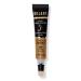 Milani Conceal & Perfect Face Lift Collection Liquid Highlighter Solar 0.2 oz