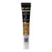 Milani Conceal & Perfect Face Lift Collection Liquid Highlighter Solar 0.2 oz - Transform Your Style with the Best Innovation Today! - Buy Online on SooperMarket.com