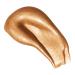 Milani Conceal & Perfect Face Lift Collection Liquid Highlighter Solar 0.2 oz - Transform Your Style with the Best Innovation Today! - Buy Online on SooperMarket.com