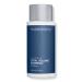 Madison Reed ColorSolve Customizable Total Volume Shampoo 8.0 oz