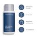 Discover Madison Reed ColorSolve Customizable Total Volume Shampoo 8.0 oz - Elevate Your Style Instantly! - Buy Online on SooperMarket.com