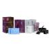 Madison Reed Root Perfection Root Touch Up Kit 6G Dervio