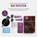Madison Reed Root Perfection Root Touch Up Kit 6G Dervio - Transform Your Style with the Best Innovation Today! - Buy Online on SooperMarket.com
