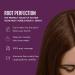 Madison Reed Root Perfection Root Touch Up Kit 6G Dervio - Transform Your Style with the Best Innovation Today! - Buy Online on SooperMarket.com