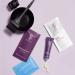 Madison Reed Root Perfection Root Touch Up Kit 6G Dervio - Transform Your Style with the Best Innovation Today! - Buy Online on SooperMarket.com