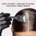 Madison Reed Root Perfection Root Touch Up Kit 6G Dervio - Transform Your Style with the Best Innovation Today! - Buy Online on SooperMarket.com