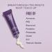Madison Reed Root Perfection Root Touch Up Kit 6G Dervio - Transform Your Style with the Best Innovation Today! - Buy Online on SooperMarket.com
