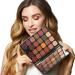 Discover Tarte Maneater After Dark Eyeshadow Palette - Elevate Your Style Instantly! - Buy Online on SooperMarket.com