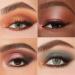 Discover Tarte Maneater After Dark Eyeshadow Palette - Elevate Your Style Instantly! - Buy Online on SooperMarket.com