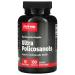 Jarrow Formulas Ultra Policosanols High Absorption Complex 10 mg 100 Softgels