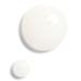 CHANEL NÂ°1 DE CHANEL Revitalizing Essence Lotion 3.4 oz - Discover Premium Quality Shop now! - Buy Online on SooperMarket.com