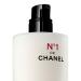 CHANEL NÂ°1 DE CHANEL Revitalizing Essence Lotion 3.4 oz - Discover Premium Quality Shop now! - Buy Online on SooperMarket.com