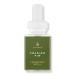 Pura Pura x Thymes Smart Vial Diffuser Refill Frasier Fir