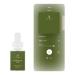 Discover Pura Pura x Thymes Smart Vial Diffuser Refill Frasier Fir - Elevate Your Style Instantly! - Buy Online on SooperMarket.com