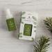 Discover Pura Pura x Thymes Smart Vial Diffuser Refill Frasier Fir - Elevate Your Style Instantly! - Buy Online on SooperMarket.com