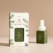 Discover Pura Pura x Thymes Smart Vial Diffuser Refill Frasier Fir - Elevate Your Style Instantly! - Buy Online on SooperMarket.com