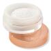 Tarte Smooth Operator Amazonian Clay Finishing Powder