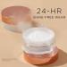 Tarte Smooth Operator Amazonian Clay Finishing Powder - Transform Your Style with the Best Innovation Today! - Buy Online on SooperMarket.com