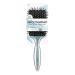 Discover Conair Smoothwrap Paddle Hairbrush - Elevate Your Style Instantly! - Buy Online on SooperMarket.com