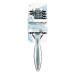 Conair Smoothwrap Vented Porcupine Round Hairbrush - Transform Your Style with the Best Innovation Today! - Buy Online on SooperMarket.com