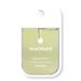 Touchland Power Mist Lemon Lime Spritz Hydrating Hand Sanitizer 1.0 oz
