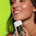 Touchland Power Mist Lemon Lime Spritz Hydrating Hand Sanitizer 1.0 oz - Transform Your Style with the Best Innovation Today! - Buy Online on SooperMarket.com