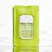 Touchland Power Mist Lemon Lime Spritz Hydrating Hand Sanitizer 1.0 oz - Transform Your Style with the Best Innovation Today! - Buy Online on SooperMarket.com