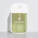 Touchland Power Mist Lemon Lime Spritz Hydrating Hand Sanitizer 1.0 oz - Transform Your Style with the Best Innovation Today! - Buy Online on SooperMarket.com