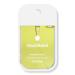 Touchland Power Mist Vanilla Blossom Hydrating Hand Sanitizer 1.0 oz