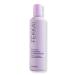 FEKKAI Blonde Rx Purple Toning Shampoo 8.5 oz