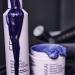 FEKKAI Blonde Rx Purple Toning Shampoo 8.5 oz - Transform Your Style with the Best Innovation Today! - Buy Online on SooperMarket.com