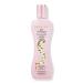 Biosilk Silk Therapy Irresistible Shampoo 7.0 oz