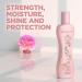 Discover Biosilk Silk Therapy Irresistible Shampoo 7.0 oz - Elevate Your Style Instantly! - Buy Online on SooperMarket.com