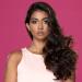 Discover Biosilk Silk Therapy Irresistible Shampoo 7.0 oz - Elevate Your Style Instantly! - Buy Online on SooperMarket.com
