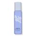 Bubble Float On Soothing Facial Oil 1.0 oz