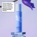Discover Bubble Float On Soothing Facial Oil 1.0 oz - Elevate Your Style Instantly! - Buy Online on SooperMarket.com