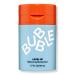 Bubble Level Up Balancing Moisturizer 1.7 oz