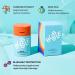 Bubble Level Up Balancing Moisturizer 1.7 oz - Transform Your Style with the Best Innovation Today! - Buy Online on SooperMarket.com
