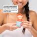 Bubble Level Up Balancing Moisturizer 1.7 oz - Transform Your Style with the Best Innovation Today! - Buy Online on SooperMarket.com