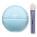 Bubble Come Clean Detox Clay Mask 1.5 oz