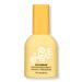 Bubble Day Dream Vitamin C + Niacinamide Tone & Texture Serum 1.0 oz