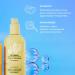 Bubble Day Dream Vitamin C + Niacinamide Tone & Texture Serum 1.0 oz - Transform Your Style with the Best Innovation Today! - Buy Online on SooperMarket.com