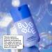 Bubble Over Night Hydrating Sleep Mask 1.7 oz - Discover Premium Quality Shop now! - Buy Online on SooperMarket.com