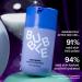 Bubble Over Night Hydrating Sleep Mask 1.7 oz - Discover Premium Quality Shop now! - Buy Online on SooperMarket.com
